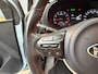 Kia Picanto 1.2 CVVT DynamicPlusLine PANO-CARPLAY-CLIMA-FULL LEDER