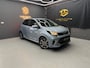 Kia Picanto 1.2 CVVT DynamicPlusLine PANO-CARPLAY-CLIMA-FULL LEDER