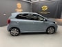 Kia Picanto 1.2 CVVT DynamicPlusLine PANO-CARPLAY-CLIMA-FULL LEDER