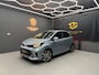 Kia Picanto 1.2 CVVT DynamicPlusLine PANO-CARPLAY-CLIMA-FULL LEDER