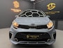 Kia Picanto 1.2 CVVT DynamicPlusLine PANO-CARPLAY-CLIMA-FULL LEDER