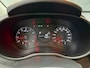 Kia Picanto 1.2 CVVT DynamicPlusLine PANO-CARPLAY-CLIMA-FULL LEDER