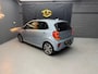Kia Picanto 1.2 CVVT DynamicPlusLine PANO-CARPLAY-CLIMA-FULL LEDER