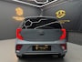 Kia Picanto 1.2 CVVT DynamicPlusLine PANO-CARPLAY-CLIMA-FULL LEDER