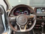 Kia Picanto 1.2 CVVT DynamicPlusLine PANO-CARPLAY-CLIMA-FULL LEDER