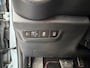 Kia Picanto 1.2 CVVT DynamicPlusLine PANO-CARPLAY-CLIMA-FULL LEDER