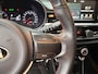 Kia Picanto 1.2 CVVT DynamicPlusLine PANO-CARPLAY-CLIMA-FULL LEDER