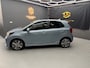 Kia Picanto 1.2 CVVT DynamicPlusLine PANO-CARPLAY-CLIMA-FULL LEDER