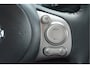 Nissan Micra 1.2 Connect Edition Navigatie, Climate Control, Cruise Control, 15"Lm, Parkeersensoren