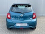 Nissan Micra 1.2 Connect Edition Navigatie, Climate Control, Cruise Control, 15"Lm, Parkeersensoren