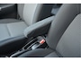 Nissan Micra 1.2 Connect Edition Navigatie, Climate Control, Cruise Control, 15"Lm, Parkeersensoren