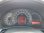 Nissan Micra 1.2 Connect Edition Navigatie, Climate Control, Cruise Control, 15"Lm, Parkeersensoren