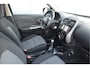Nissan Micra 1.2 Connect Edition Navigatie, Climate Control, Cruise Control, 15"Lm, Parkeersensoren