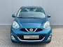 Nissan Micra 1.2 Connect Edition Navigatie, Climate Control, Cruise Control, 15"Lm, Parkeersensoren