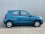 Nissan Micra 1.2 Connect Edition Navigatie, Climate Control, Cruise Control, 15"Lm, Parkeersensoren