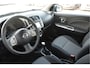 Nissan Micra 1.2 Connect Edition Navigatie, Climate Control, Cruise Control, 15"Lm, Parkeersensoren