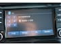 Nissan Micra 1.2 Connect Edition Navigatie, Climate Control, Cruise Control, 15"Lm, Parkeersensoren
