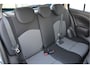 Nissan Micra 1.2 Connect Edition Navigatie, Climate Control, Cruise Control, 15"Lm, Parkeersensoren