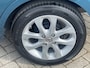 Nissan Micra 1.2 Connect Edition Navigatie, Climate Control, Cruise Control, 15"Lm, Parkeersensoren