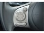 Nissan Micra 1.2 Connect Edition Navigatie, Climate Control, Cruise Control, 15"Lm, Parkeersensoren