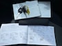 Nissan Micra 1.2 Connect Edition Navigatie, Climate Control, Cruise Control, 15"Lm, Parkeersensoren