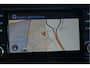 Nissan Micra 1.2 Connect Edition Navigatie, Climate Control, Cruise Control, 15"Lm, Parkeersensoren