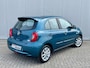 Nissan Micra 1.2 Connect Edition Navigatie, Climate Control, Cruise Control, 15"Lm, Parkeersensoren