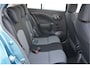 Nissan Micra 1.2 Connect Edition Navigatie, Climate Control, Cruise Control, 15"Lm, Parkeersensoren