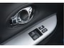 Nissan Micra 1.2 Connect Edition Navigatie, Climate Control, Cruise Control, 15"Lm, Parkeersensoren