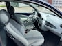 Ford Ka 1.3 Cool & Sound Ijskoude Airco*Elektrische ramen*NAP*2e eigenaar*Nette auto*