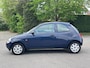 Ford Ka 1.3 Cool & Sound Ijskoude Airco*Elektrische ramen*NAP*2e eigenaar*Nette auto*