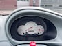 Ford Ka 1.3 Cool & Sound Ijskoude Airco*Elektrische ramen*NAP*2e eigenaar*Nette auto*