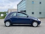 Ford Ka 1.3 Cool & Sound Ijskoude Airco*Elektrische ramen*NAP*2e eigenaar*Nette auto*