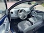 Ford Ka 1.3 Cool & Sound Ijskoude Airco*Elektrische ramen*NAP*2e eigenaar*Nette auto*