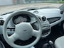 Ford Ka 1.3 Cool & Sound Ijskoude Airco*Elektrische ramen*NAP*2e eigenaar*Nette auto*
