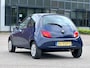 Ford Ka 1.3 Cool & Sound Ijskoude Airco*Elektrische ramen*NAP*2e eigenaar*Nette auto*