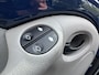 Ford Ka 1.3 Cool & Sound Ijskoude Airco*Elektrische ramen*NAP*2e eigenaar*Nette auto*