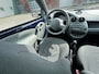 Ford Ka 1.3 Cool & Sound Ijskoude Airco*Elektrische ramen*NAP*2e eigenaar*Nette auto*