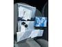 Ford Ka 1.3 Cool & Sound Ijskoude Airco*Elektrische ramen*NAP*2e eigenaar*Nette auto*