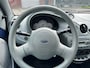 Ford Ka 1.3 Cool & Sound Ijskoude Airco*Elektrische ramen*NAP*2e eigenaar*Nette auto*