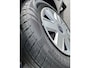 Ford Ka 1.3 Cool & Sound Ijskoude Airco*Elektrische ramen*NAP*2e eigenaar*Nette auto*
