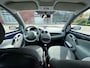 Ford Ka 1.3 Cool & Sound Ijskoude Airco*Elektrische ramen*NAP*2e eigenaar*Nette auto*