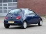 Ford Ka 1.3 Cool & Sound Ijskoude Airco*Elektrische ramen*NAP*2e eigenaar*Nette auto*