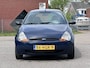 Ford Ka 1.3 Cool & Sound Ijskoude Airco*Elektrische ramen*NAP*2e eigenaar*Nette auto*
