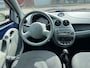Ford Ka 1.3 Cool & Sound Ijskoude Airco*Elektrische ramen*NAP*2e eigenaar*Nette auto*