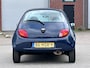 Ford Ka 1.3 Cool & Sound Ijskoude Airco*Elektrische ramen*NAP*2e eigenaar*Nette auto*