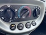 Ford Ka 1.3 Cool & Sound Ijskoude Airco*Elektrische ramen*NAP*2e eigenaar*Nette auto*
