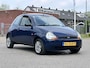 Ford Ka 1.3 Cool & Sound Ijskoude Airco*Elektrische ramen*NAP*2e eigenaar*Nette auto*
