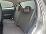 Citroën C1 1.0 e-VTi Feel | Cruise control | A/C
