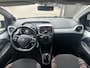 Citroën C1 1.0 e-VTi Feel | Cruise control | A/C